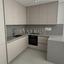 3 bedroom penthouse for sale linopetra limassol 8608198 thumbnail 15789771