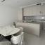 3 bedroom penthouse for sale linopetra limassol 8608198 thumbnail 15789772