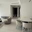 3 bedroom penthouse for sale linopetra limassol 8608198 thumbnail 15789773