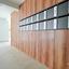 3 bedroom penthouse for sale mackenzie larnaca 8931198 thumbnail 17606361