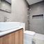 3 bedroom penthouse for sale mackenzie larnaca 8931198 thumbnail 17606364