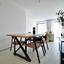 3 bedroom penthouse for sale mackenzie larnaca 8931198 thumbnail 17606368