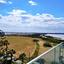 3 bedroom penthouse for sale mackenzie larnaca 8931198 thumbnail 17606373