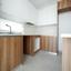 3 bedroom penthouse for sale mackenzie larnaca 8931198 thumbnail 17606378