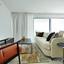 3 bedroom penthouse for sale mackenzie larnaca 8931198 thumbnail 17606384