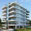 3 bedroom penthouse for sale mackenzie larnaca 8931198 thumbnail 17606389