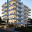 3 bedroom penthouse for sale mackenzie larnaca 8931198 thumbnail 17606393