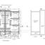 3 bedroom town house for sale geroskipou paphos 8347198 thumbnail 15620171