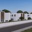 3 bedroom town house for sale geroskipou paphos 8347198 thumbnail 15620193