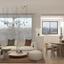 4 bedroom apartment for sale germasogeia limassol 1837198 thumbnail 6531860