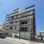 4 bedroom apartment for sale germasogeia limassol 1837198 thumbnail 6531862