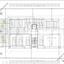 4 bedroom apartment for sale germasogeia limassol 1837198 thumbnail 6726181