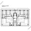 4 bedroom apartment for sale germasogeia limassol 1837198 thumbnail 6726183