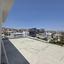 4 bedroom apartment for sale germasogeia limassol 1837198 thumbnail 6726184