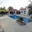 4 bedroom bungalow off market tala paphos 228198 thumbnail 247831