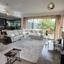 4 bedroom detached house for rent ypsonas limassol 7495198 thumbnail 15094323