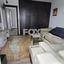 4 bedroom detached house for rent ypsonas limassol 7495198 thumbnail 15094330