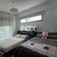 4 bedroom detached house for rent ypsonas limassol 7495198 thumbnail 15094336