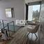 4 bedroom detached house for rent ypsonas limassol 7495198 thumbnail 15094348