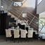 4 bedroom detached house for rent ypsonas limassol 7495198 thumbnail 15094352