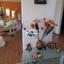 4 bedroom detached house for rent ypsonas limassol 7495198 thumbnail 15094379
