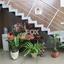 4 bedroom detached house for rent ypsonas limassol 7495198 thumbnail 15094381