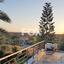4 bedroom detached house for rent ypsonas limassol 7495198 thumbnail 15094394