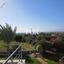4 bedroom detached house for rent ypsonas limassol 7495198 thumbnail 15094396