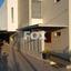 4 bedroom detached house for rent ypsonas limassol 7495198 thumbnail 15094397