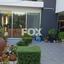 4 bedroom detached house for rent ypsonas limassol 7495198 thumbnail 15094400