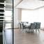 4 bedroom detached house for sale geroskipou plage paphos 8343198 thumbnail 14369532