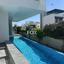 4 bedroom detached house for sale geroskipou plage paphos 8343198 thumbnail 14369536