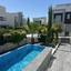 4 bedroom detached house for sale geroskipou plage paphos 8343198 thumbnail 14369538