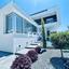 4 bedroom detached house for sale geroskipou plage paphos 8343198 thumbnail 14369539