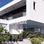 4 bedroom detached house for sale geroskipou plage paphos 8343198 thumbnail 14369541
