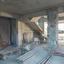 4 bedroom detached house for sale psevdas larnaca 8740198 thumbnail 16379117