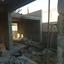 4 bedroom detached house for sale psevdas larnaca 8740198 thumbnail 16379118