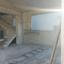 4 bedroom detached house for sale psevdas larnaca 8740198 thumbnail 16379122