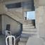 4 bedroom detached house for sale psevdas larnaca 8740198 thumbnail 16379126