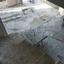 4 bedroom detached house for sale psevdas larnaca 8740198 thumbnail 16379128