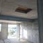 4 bedroom detached house for sale psevdas larnaca 8740198 thumbnail 16379132