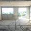 4 bedroom detached house for sale psevdas larnaca 8740198 thumbnail 16379134