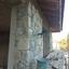 4 bedroom detached house for sale psevdas larnaca 8740198 thumbnail 16379136