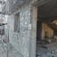 4 bedroom detached house for sale psevdas larnaca 8740198 thumbnail 16379138