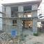 4 bedroom detached house for sale psevdas larnaca 8740198 thumbnail 16379140