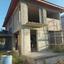 4 bedroom detached house for sale psevdas larnaca 8740198 thumbnail 16379142