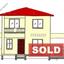 4 bedroom detached house sold alethriko larnaca 219198 thumbnail 110939