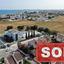 4 bedroom detached house sold dekeleia larnaca 1557198 thumbnail 3884507