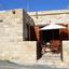 1 Bedroom Semi-detached house for sale in Apsiou, Limassol thumbnail 4625470