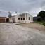 2 Bedroom Detached house for sale in Alassa, Limassol thumbnail 4886810